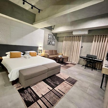 Cozy Spacious Hotel Type Condo With Ps5 Smart Tv And Wifi San Juan  Exterior foto