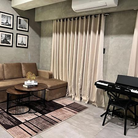 Cozy Spacious Hotel Type Condo With Ps5 Smart Tv And Wifi San Juan  Exterior foto