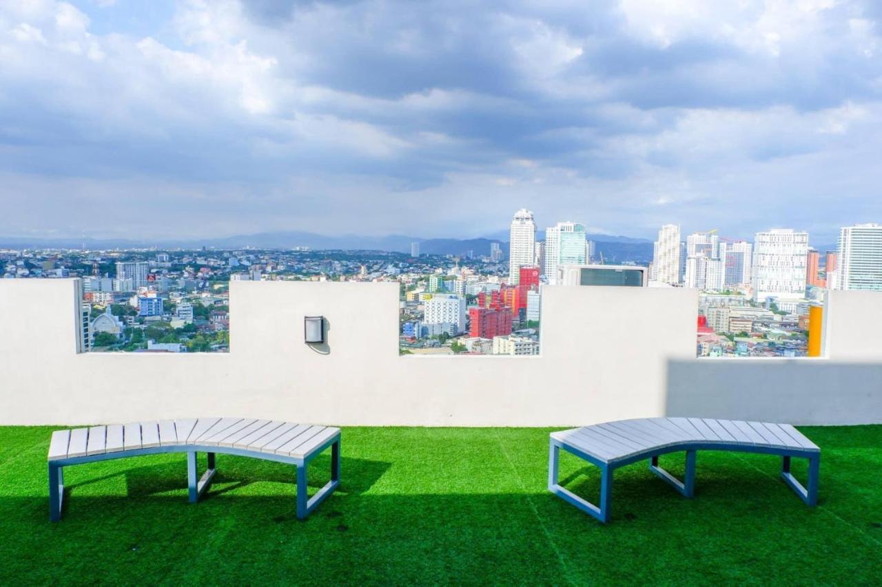 Cozy Spacious Hotel Type Condo With Ps5 Smart Tv And Wifi San Juan  Exterior foto