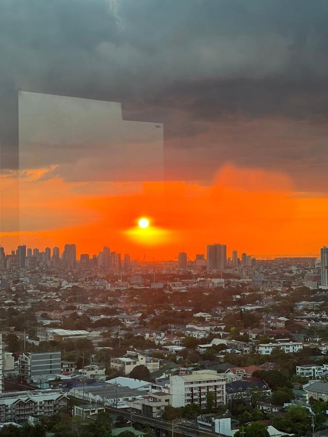 Cozy Spacious Hotel Type Condo With Ps5 Smart Tv And Wifi San Juan  Exterior foto