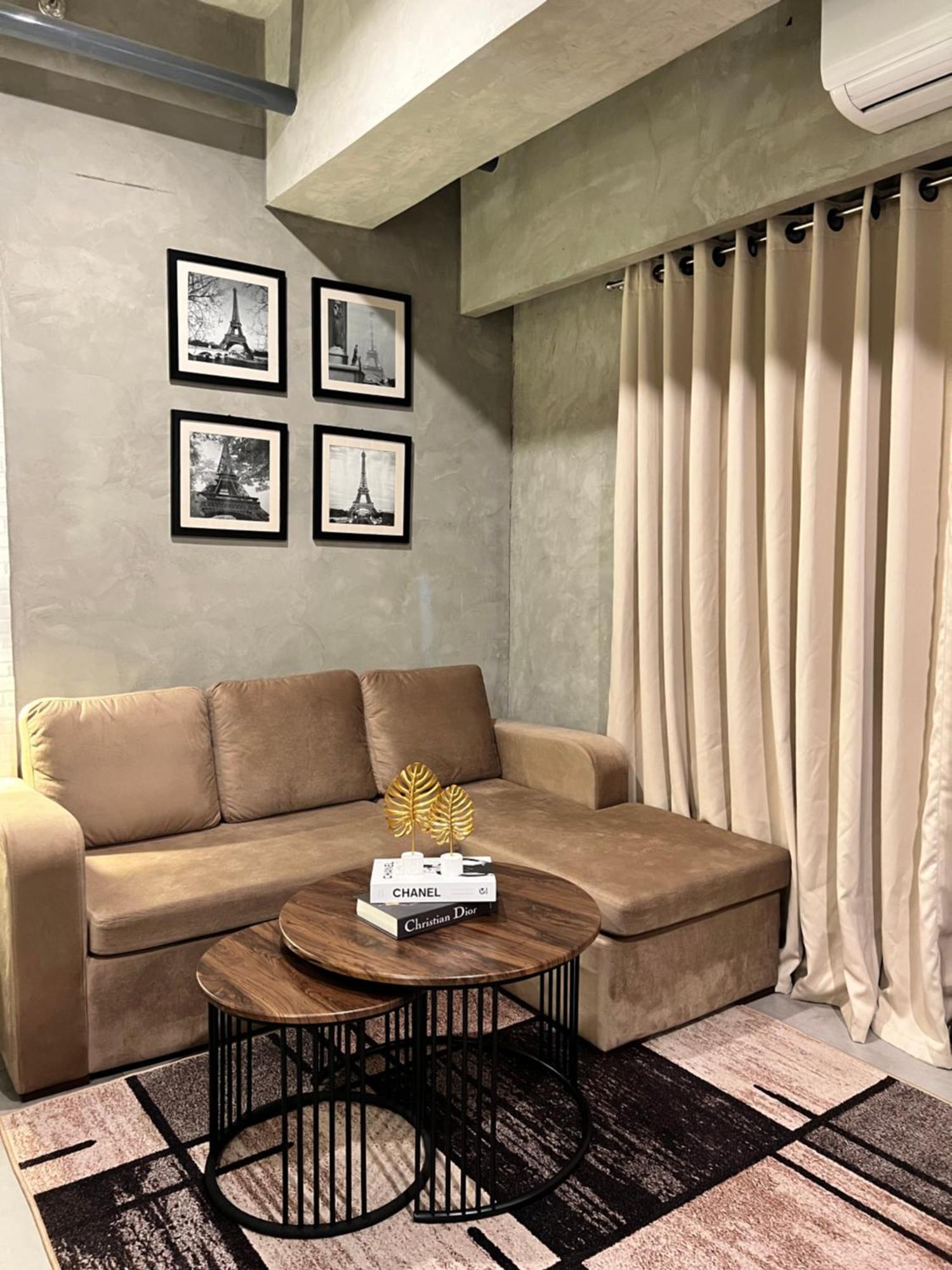 Cozy Spacious Hotel Type Condo With Ps5 Smart Tv And Wifi San Juan  Exterior foto